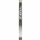 TaylorMade RBZ Speedlite Graphite Mens Right Hand Driver 10.5* Regular - RBZ 55g