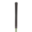 TaylorMade RBZ Speedlite Graphite Mens Right Hand Driver 10.5* Regular - RBZ 55g