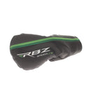 TaylorMade RBZ Speedlite Graphite Mens Right Hand Driver 10.5* Regular - RBZ 55g