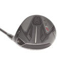 Titleist TSi2 Graphite Mens Right Hand Fairway 3 wood HL 16.5* Regular - Mitsubishi Diamana M+60