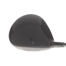 Titleist TSi2 Graphite Mens Right Hand Fairway 3 wood HL 16.5* Regular - Mitsubishi Diamana M+60