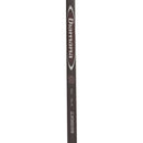Titleist TSi2 Graphite Mens Right Hand Fairway 3 wood HL 16.5* Regular - Mitsubishi Diamana M+60
