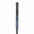 Titleist TSi2 Graphite Mens Right Hand Fairway 3 wood HL 16.5* Regular - Mitsubishi Diamana M+60