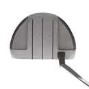 TaylorMade Spider GT Rollback Mens Right Hand Putter 34" Mallet - Odyssey
