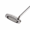 TaylorMade Spider GT Rollback Mens Right Hand Putter 34" Mallet - Odyssey