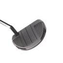 TaylorMade Spider GT Rollback Mens Right Hand Putter 34" Mallet - Odyssey