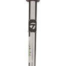 TaylorMade Spider GT Rollback Mens Right Hand Putter 34" Mallet - Odyssey