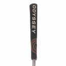 TaylorMade Spider GT Rollback Mens Right Hand Putter 34" Mallet - Odyssey
