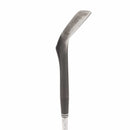 Cleveland Precision Forged Steel Mens Right Hand Gap Wedge 52* Wedge - True Temper Tour Concept