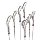 Callaway Mavrik Steel Mens Right Hand Irons 5-SW Regular - True Temper XP 95