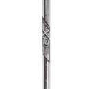 Callaway Mavrik Steel Mens Right Hand Irons 5-SW Regular - True Temper XP 95