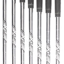 Callaway Mavrik Steel Mens Right Hand Irons 5-SW Regular - True Temper XP 95