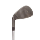 TaylorMade RBZ Steel Mens Right Hand Pitching Wedge 45* Regular - TaylorMade RBZ
