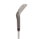 TaylorMade RBZ Steel Mens Right Hand Pitching Wedge 45* Regular - TaylorMade RBZ