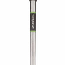 TaylorMade RBZ Steel Mens Right Hand Pitching Wedge 45* Regular - TaylorMade RBZ