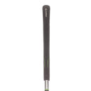 TaylorMade RBZ Steel Mens Right Hand Pitching Wedge 45* Regular - TaylorMade RBZ