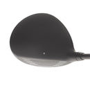 Ping G440 Max Graphite Mens Right Hand Fairway 9 Wood 24* Regular - Ping Alta CB 65
