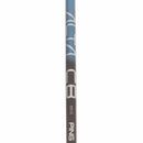 Ping G440 Max Graphite Mens Right Hand Fairway 9 Wood 24* Regular - Ping Alta CB 65