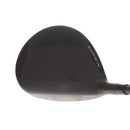 Callaway Paradym Ai Smoke Max Graphite Mens Right Hand Fairway 5 Wood 18* Regular - Mitsubishi Chemical Tensei AV Series Blue 65