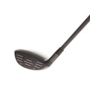 Callaway Paradym Ai Smoke Max Graphite Mens Right Hand Fairway 5 Wood 18* Regular - Mitsubishi Chemical Tensei AV Series Blue 65