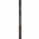Callaway Paradym Ai Smoke Max Graphite Mens Right Hand Fairway 5 Wood 18* Regular - Mitsubishi Chemical Tensei AV Series Blue 65