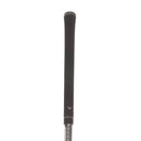 Callaway Paradym Ai Smoke Max Graphite Mens Right Hand Fairway 5 Wood 18* Regular - Mitsubishi Chemical Tensei AV Series Blue 65