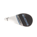 Callaway Paradym Ai Smoke Max Graphite Mens Right Hand Fairway 5 Wood 18* Regular - Mitsubishi Chemical Tensei AV Series Blue 65