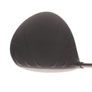 Ping G400 Max Graphite Mens Right Hand Driver 10.5* Soft Regular - Ping Alta 55