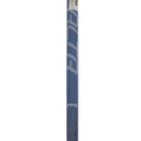 Ping G400 Max Graphite Mens Right Hand Driver 10.5* Soft Regular - Ping Alta 55