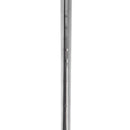 Ping i15 Steel Mens Right Hand Irons 4-9 Red Dot 0.75* Flat Regular - Ping AWT