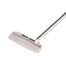 Cleveland HB Soft Milled 10.5 Mens Right Hand Putter 35" Mallet UST Mamiya All-In - Cleveland