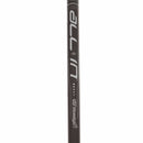 Cleveland HB Soft Milled 10.5 Mens Right Hand Putter 35" Mallet UST Mamiya All-In - Cleveland