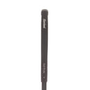 Cleveland HB Soft Milled 10.5 Mens Right Hand Putter 35" Mallet UST Mamiya All-In - Cleveland