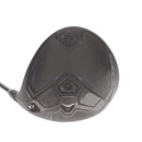 Cobra Darkspeed X Graphite Mens Right Hand Driver 10.5* Regular - UST Mamiya LIN-Q M40X