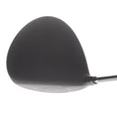 Cobra Darkspeed X Graphite Mens Right Hand Driver 10.5* Regular - UST Mamiya LIN-Q M40X