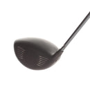 Cobra Darkspeed X Graphite Mens Right Hand Driver 10.5* Regular - UST Mamiya LIN-Q M40X