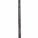 Cobra Darkspeed X Graphite Mens Right Hand Driver 10.5* Regular - UST Mamiya LIN-Q M40X