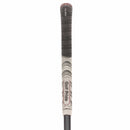 Cobra Darkspeed X Graphite Mens Right Hand Driver 10.5* Regular - UST Mamiya LIN-Q M40X