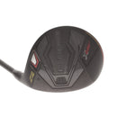 Cobra Air-X 2.0 Graphite Mens Right Hand Fairway 3 Wood 16* Regular - Ultralite 50R