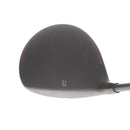Cobra Air-X 2.0 Graphite Mens Right Hand Fairway 3 Wood 16* Regular - Ultralite 50R