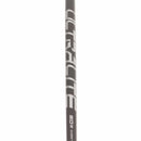 Cobra Air-X 2.0 Graphite Mens Right Hand Fairway 3 Wood 16* Regular - Ultralite 50R