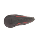 Cobra Air-X 2.0 Graphite Mens Right Hand Fairway 3 Wood 16* Regular - Ultralite 50R