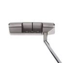 Scotty Cameron Special Select Newport 2.5 Mens Right Hand Putter 34" Blade - Scotty Cameron Design Golf Pride