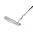 Scotty Cameron Special Select Newport 2.5 Mens Right Hand Putter 34" Blade - Scotty Cameron Design Golf Pride