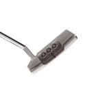 Scotty Cameron Special Select Newport 2.5 Mens Right Hand Putter 34" Blade - Scotty Cameron Design Golf Pride