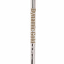 TaylorMade P7MB 2023 Steel Mens Right Hand Irons 4-PW Stiff - Dynamic Gold 105 S300