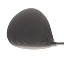 Ping G425 Max Graphite Mens Right Hand Driver 10.5* Stiff - Ping Alta CB 55