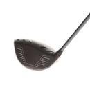Ping G425 Max Graphite Mens Right Hand Driver 10.5* Stiff - Ping Alta CB 55
