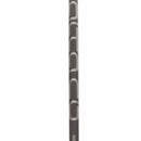Ping G425 Max Graphite Mens Right Hand Driver 10.5* Stiff - Ping Alta CB 55