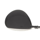 Callaway Diablo Octane Tour Graphite Mens Right Hand Fairway 3 Wood 15* Stiff - Callaway W-700